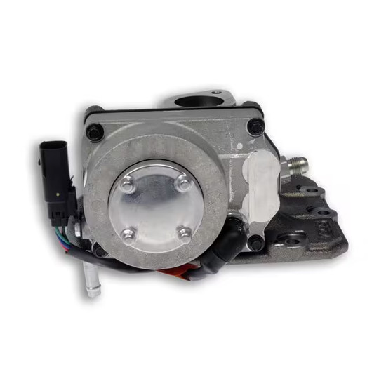 EGR Valve For International W/ MAXXforce 13 Engine Replaces 3007667C93, 5010696R94, 7092735C93