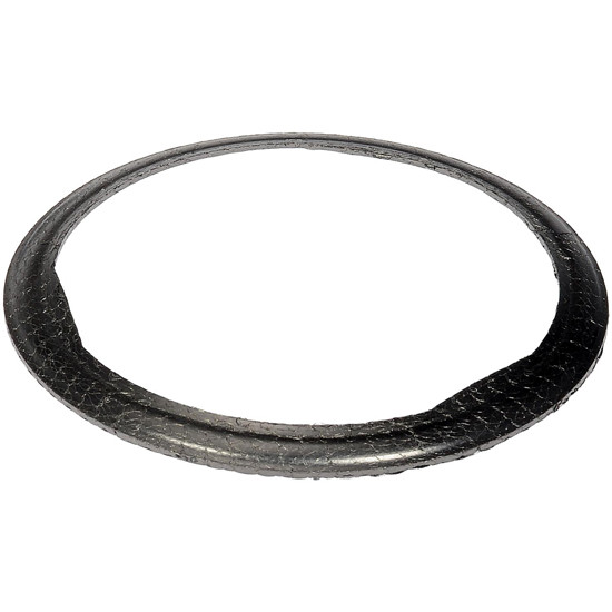 Stainless Steel DPF Gasket For Cummins ISB 6.7, ISC 8.3, ISL 8.9 Engines Replaces 2866636