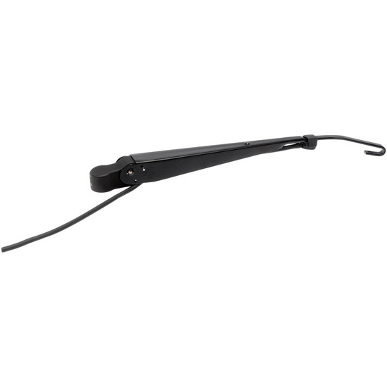 Hook End Windshield Wiper Arms For Mack RD