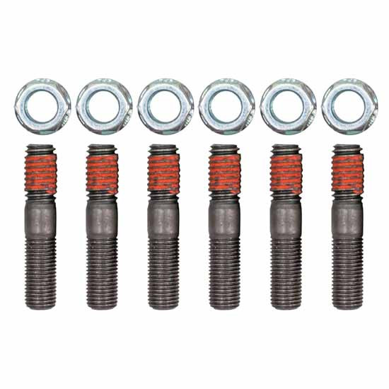 BESTfit Stud Kit For 272X, E Standard, And Eaton Brazil