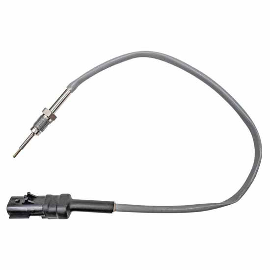 BESTfit Cummins Temperature Sensor For Cummins Replaces 2120752035, 2872261, 2872261RX