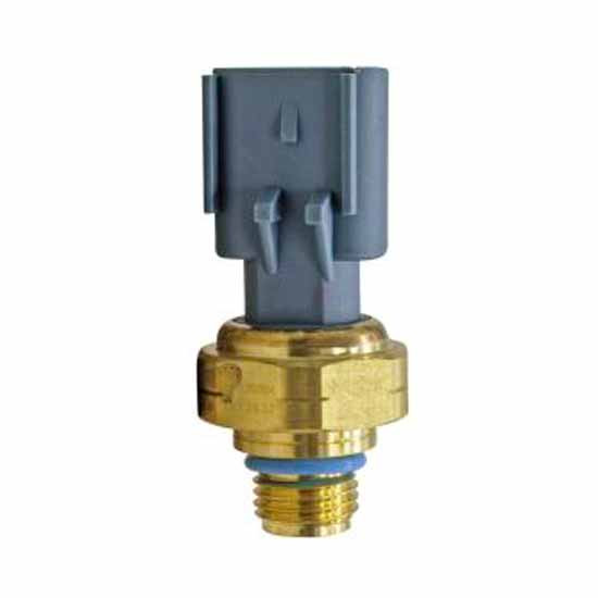 BESTfit Cummins Sensor For Cummins Replaces 0451231, 10021005, 2120752007