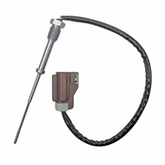 BESTfit Cummins Temperature Sensor For Cummins Replaces 2872469, 4984757, SKT264