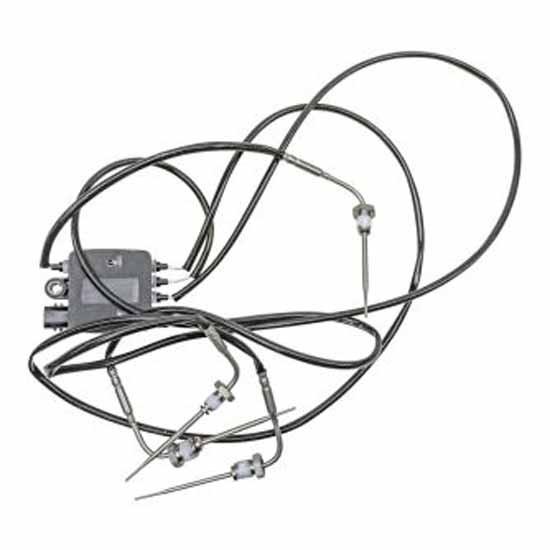 BESTfit Cummins Sensor For Cummins Replaces 4384564, 5EL048, A054U491
