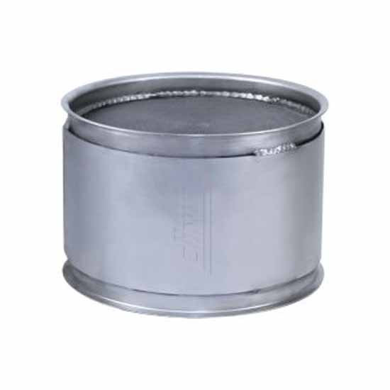 BESTfit Cummins DOC For Cummins ISL Engines Replaces 319371, 472001, 6359405