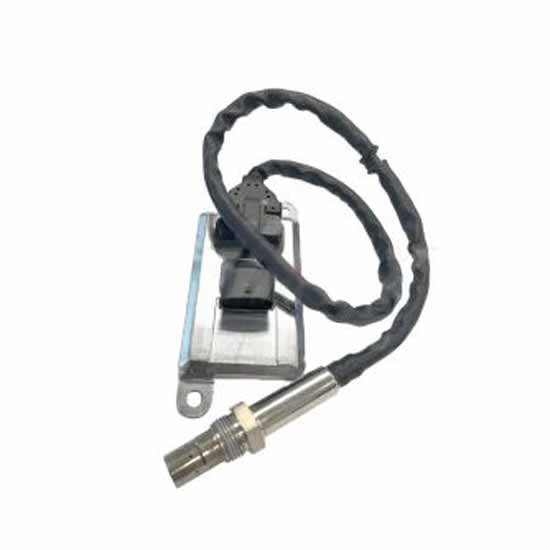 BESTfit Cummins NOx Sensor For Cummins Replaces 22033, 5462436RX