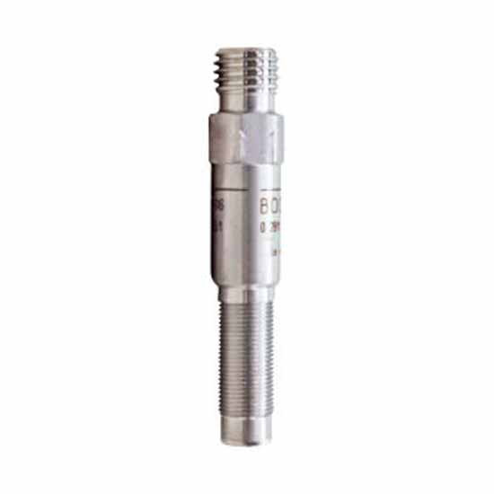 BESTfit Detroit Diesel Doser Injector For Detroit DD13 & DD15 Replaces 0281006099, 2121300016, A4720700746