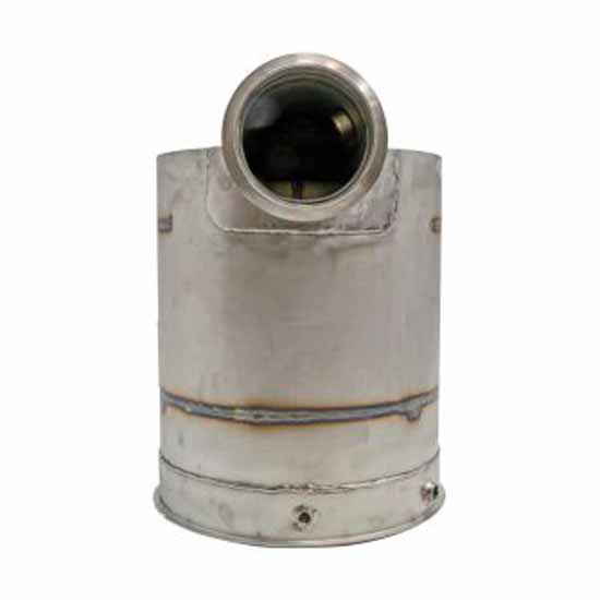 BESTfit Cummins DOC For Cummins ISX Engine Replaces 2606971, 4936734NX, 58017