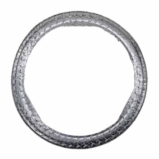 BESTfit DIesel Particulate Filter For Cummins Replaces 5283911, ENVG1064, G02012