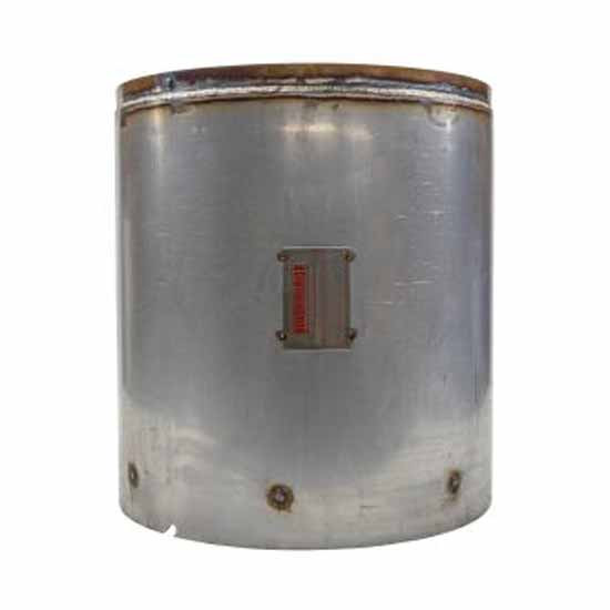 BESTfit Diesel Particulate Filter For Caterpillar Engine Replaces 20R0697, 20R5621, 20R8028