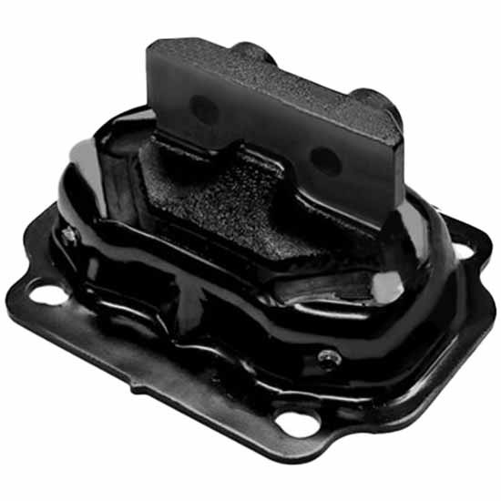 Rear Motor Mount Replaces 11681-TBG For Kenworth T660, T680, T800 W/ ISX