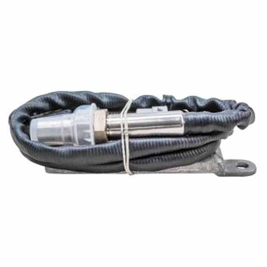 BESTfit NOx Sensor For Cummins Replaces 5EL039, 2894946RX, 2894946NX