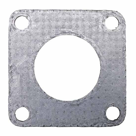 BESTfit Kubota DPF Gasket Replaces GE11009, TC40216420