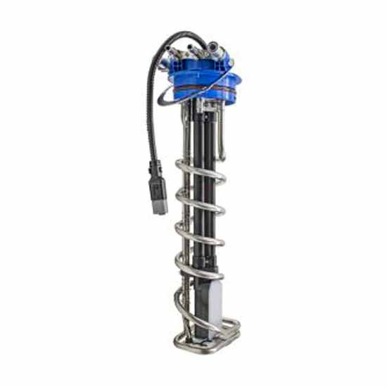 BESTfit Blue Bird DEF Sensor Head Assembly Replaces 46858813, 66900101, 8288414000 For Blue Bird