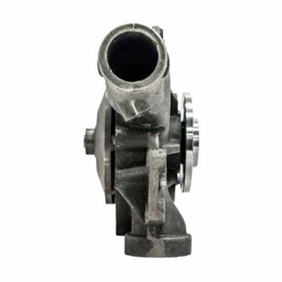 BESTfit Water Pump For Mercedes Replaces 19515391, 9262000101, WP401