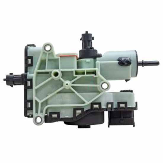 BESTfit DEF Pump 3.1 For Ford F250-F450 6.7 L & 150-350HD Transit 3.2L Replaces 904369, BC3Z5L227K, BC3Z5J229A