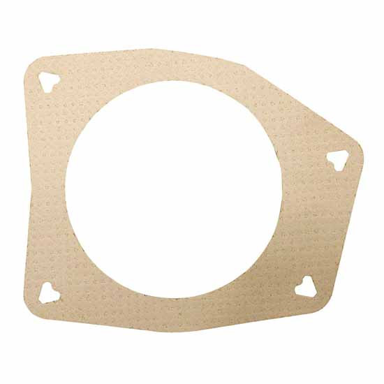 BESTfit DPF Gasket For Dodge Ram 1500, 2500 & 3500 Replaces 2063119003, G18005, 68379574AA