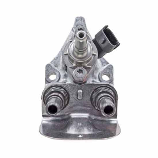 BESTfit DEF Doser Injector 2.2 Replaces 0444043072, 098644D284, S17J0E0020 For Hino