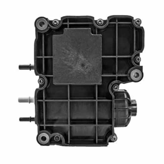 BESTfit DEF Pump 2.2 For Cummins Replaces 098644D207, 2P0131113B, 5EL056