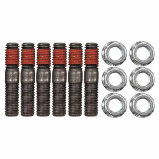 BESTfit Stud Kit Replaces 32817076X, 32817076XB, 71702X