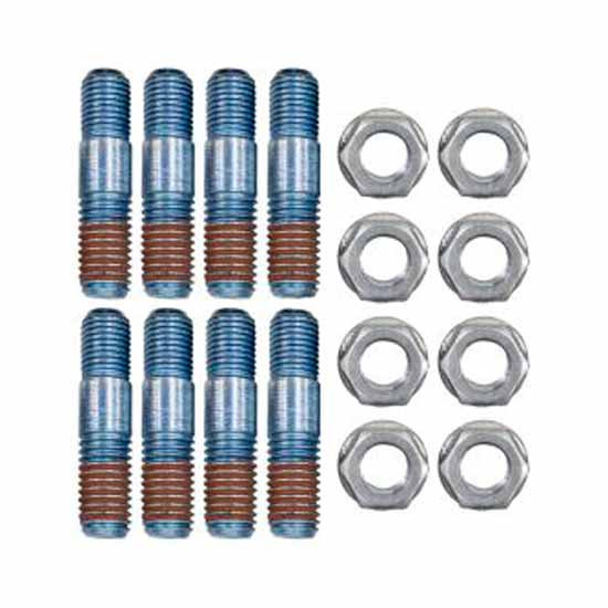 BESTfit Stud Kit Replaces 328170217X, 328170217XB