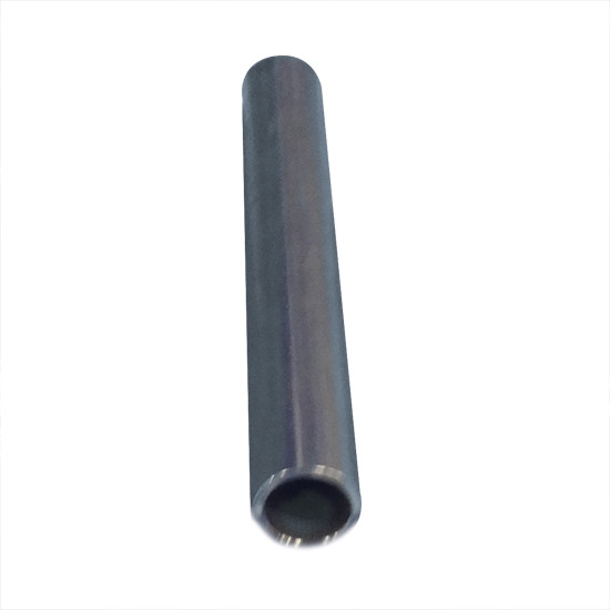 BESTfit 3.75 Inch Sleeve For Upper Exhaust Mount For Kenworth