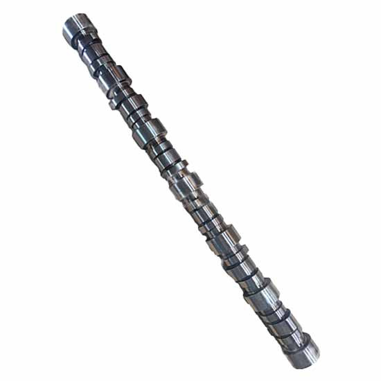 Camshaft For Caterpillar C15 Engine