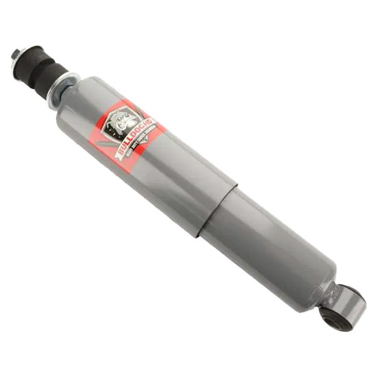 Bulldog Front Fit Suspension Shock Extended Length 22.80 Inch, Collapsed Length 14.92 Inch For International 3900
