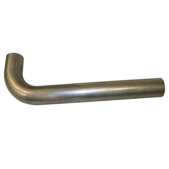 Exhaust Elbow Replaces K180-19878-0800-250 For Kenworth T300