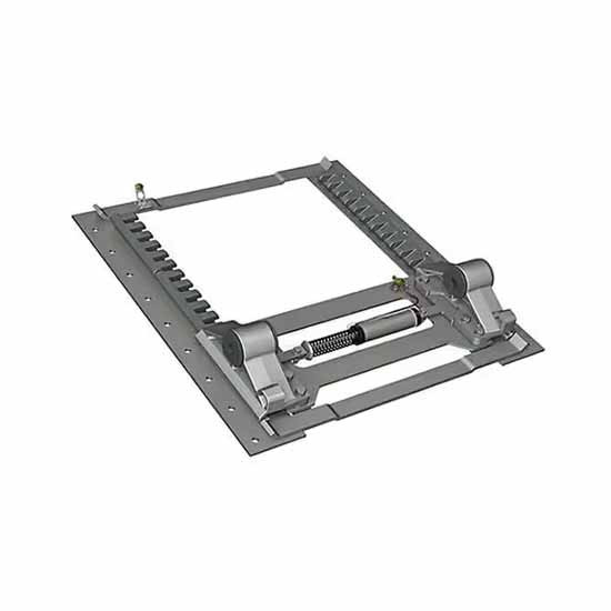 Holland No-Tilt ILS Slider Retrofit KIt