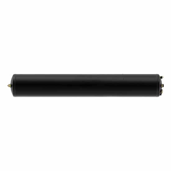 TPHD Steel Secondary Air Tank Replaces 3546069C92 For International