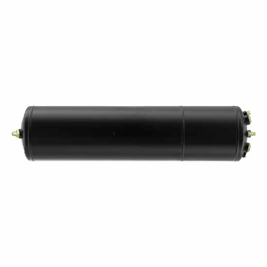 Steel Secondary Air Tank Replaces 3553370C92 For International