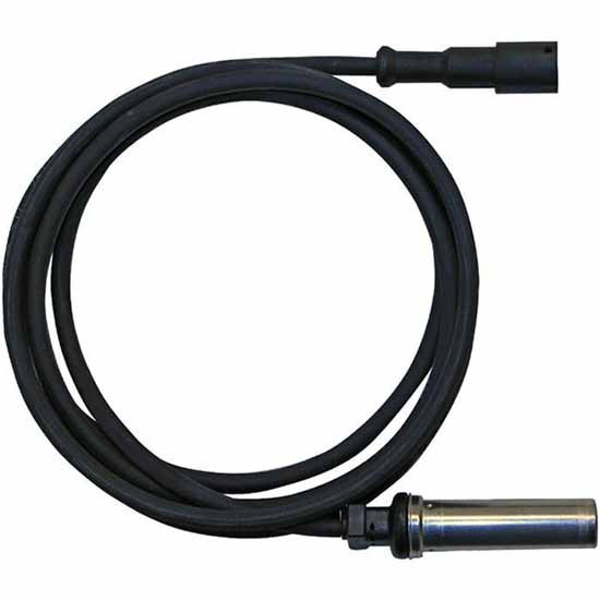 79 Inch Straight ABS Sensor Kit W/ KE Type Plug Replaces R955608 For International ProStar