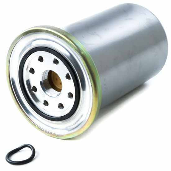 Air Dryer Cartridge 10.5 X 6.5 Inch W/ Cartridge & O-Ring Replaces 170.T224, R955T224N For Turbo 2000 Type Air Dryers
