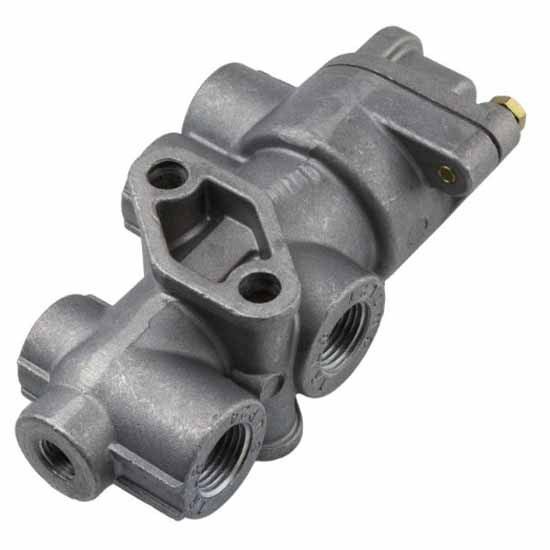 TP3DC Type Tractor Protection Valve W/ Double Check Valve Replaces 170.065706