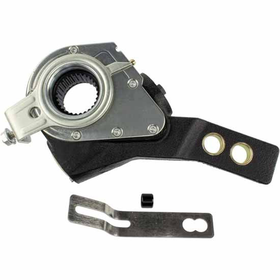 Automatic Drive Axle Haldex Type Slack Adjuster W/ 1.5 Inch 28 Spline Diameter Replaces 133.2830