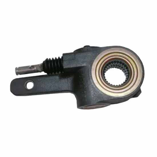 Automatic Gunite Type Slack Adjuster W/ 5.5 Inch Straight Arm Height