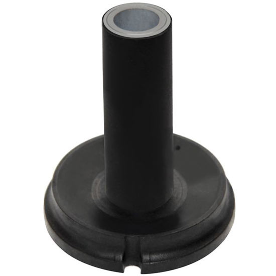 Front Lower Cab Mount Rebound Bushing Replaces DT1490, K066-4353 For Kenworth W900L