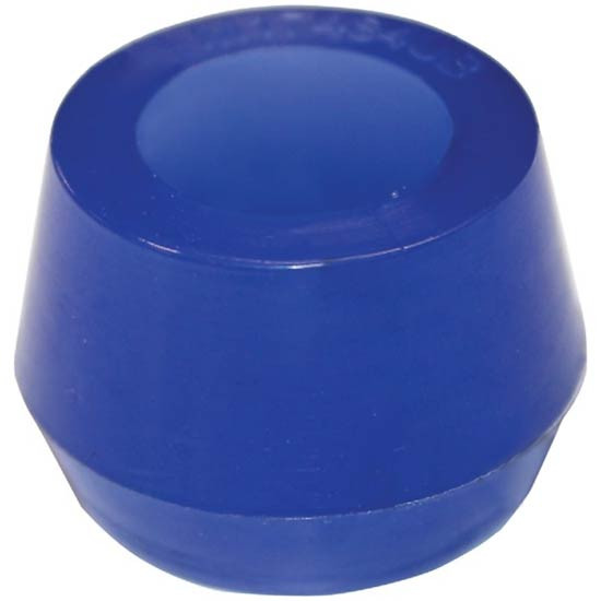 BESTfit Polyurethane Radiator Mount Replaces 07-02552, R307508, 656215 For Peterbilt 359, 377, 378, 379, 385