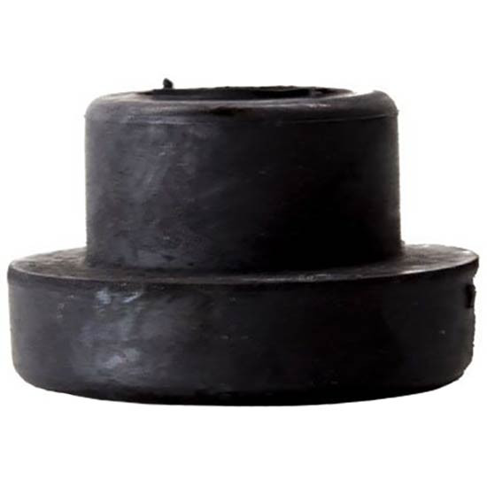 Radiator Support Rod Bushing For Peterbilt 379