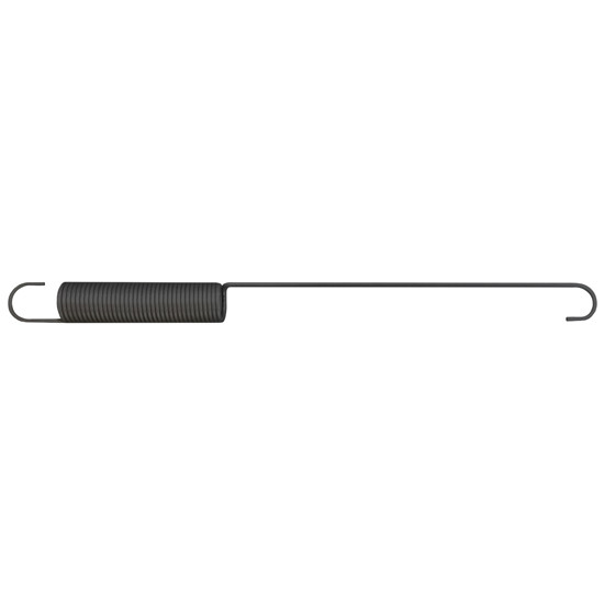 Peterbilt 359 Clutch Return Spring 14.625 Inch Replacing 06-00981 By BESTfit