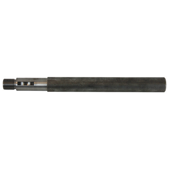 Peterbilt 359 Clutch 10.625 Inch Release Shaft By BESTfit