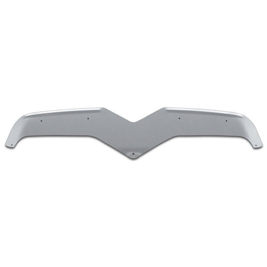 Belmor AeroShield Stainless Steel Bug Shield For Kenworth T880