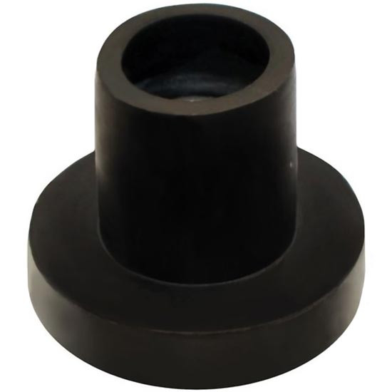 Rubber Rear Motor Mount Replaces 05-10197 For Peterbilt 359