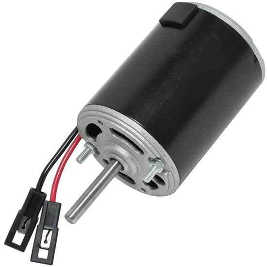 BESTfit Blower Motor Replaces HA1700, 2809-541-006 For Kenworth C500, W900A