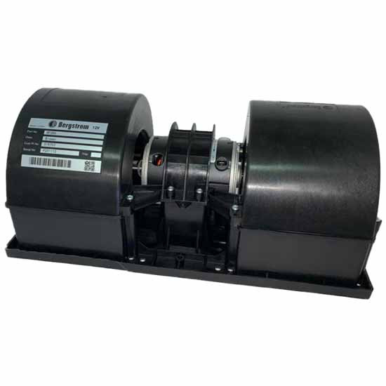 Kenworth T600, T660, T800, W900B, W900L Upgraded Blower Motor