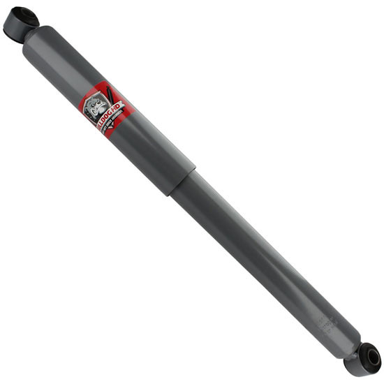 Bulldog HD Front Shock Absorber Replaces 654654, 6803230200 For FC70/80, FL50/60/70/80, MB60/70