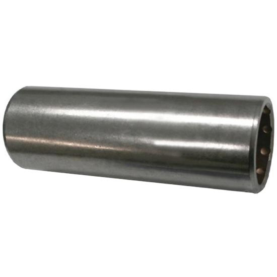 BESTfit 1.125 ID, 1.375 Inch Diameter X 4 Inch OAL Spring Pin Bushing Replaces 681-322-02-50 For Freightliner FLC112