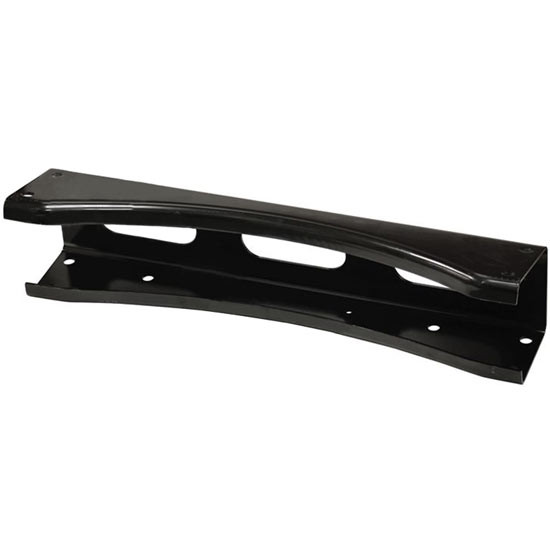 BESTfit 15 Degree Rear Closing Crossmember W/ Flange Mount Replaces 15-28152-001 For Freightliner Cascadia 116/126