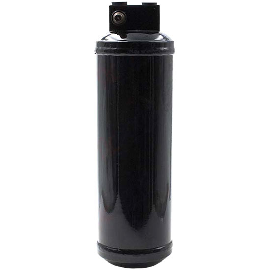 BESTfit 3 X 10 Inch AC Drier For Freightliner Century, Columbia, Coronado, Classic, Classic XL, M2